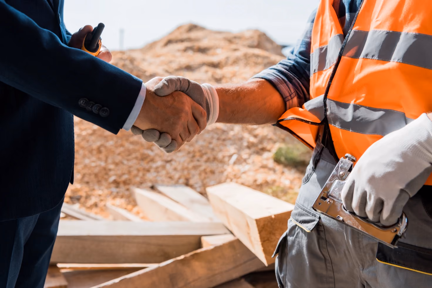 Guide to Gaining a SiteWise Accreditation in New Zealand