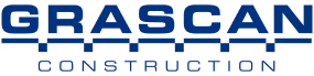 grascan full colour logo