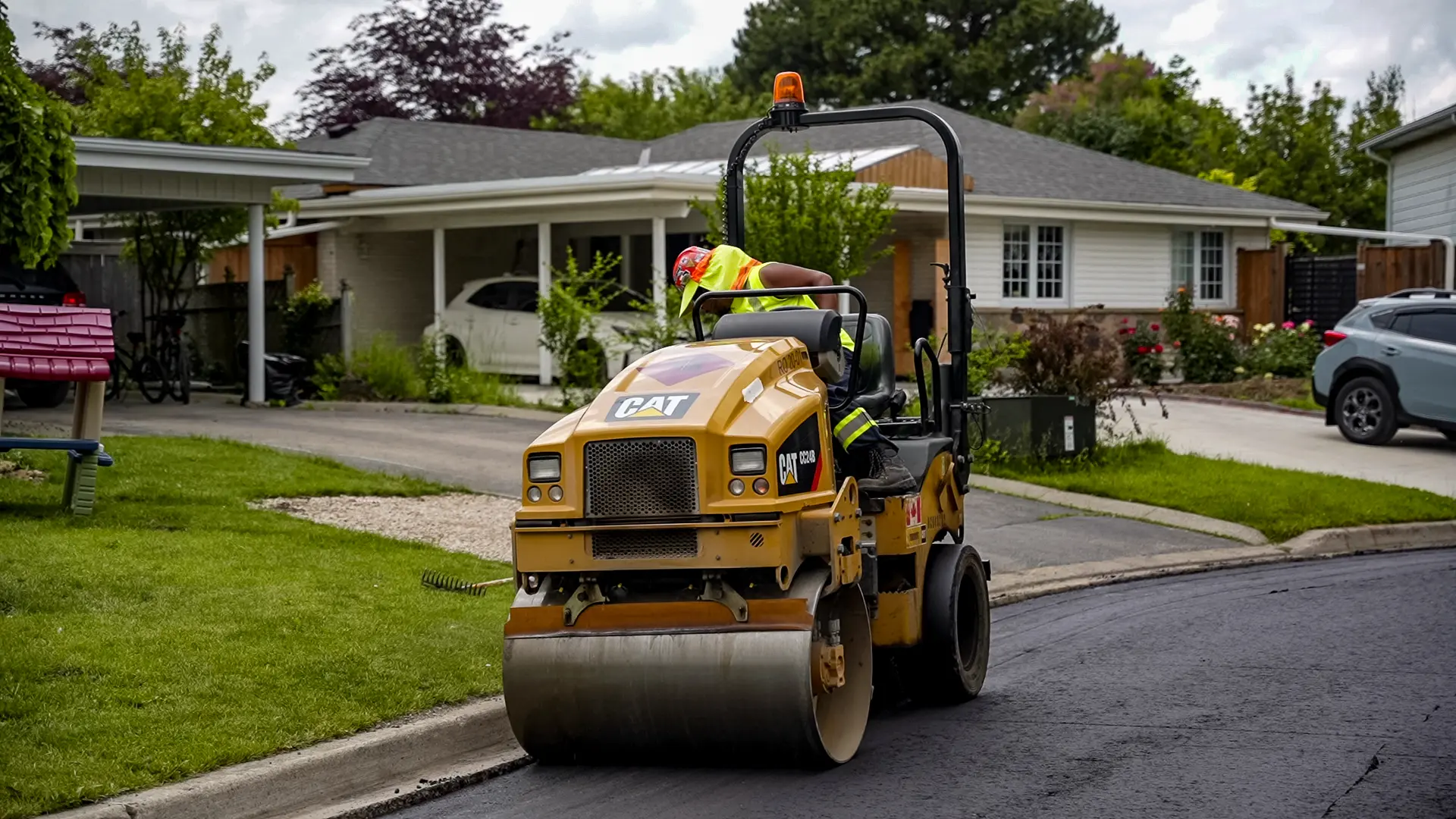 ISO 45001 vs. COR: Why Recognizing Both Matters for Health & Safety Management