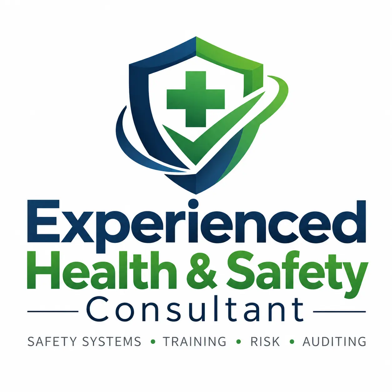 HSAW Logo