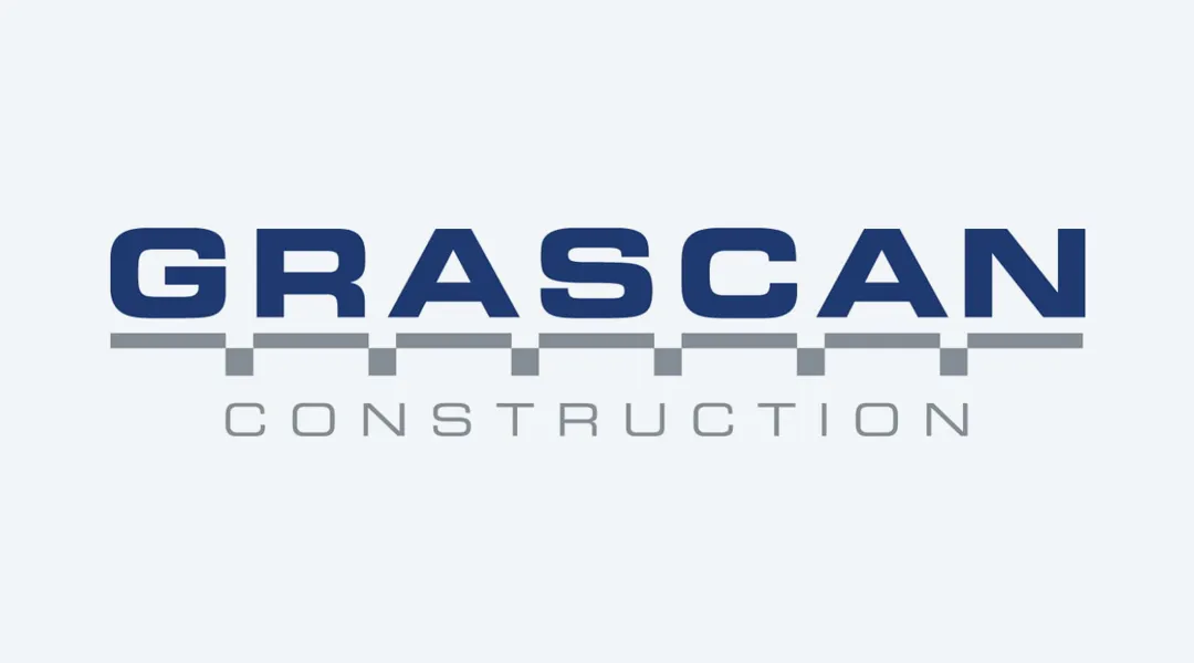 Grascan Logo