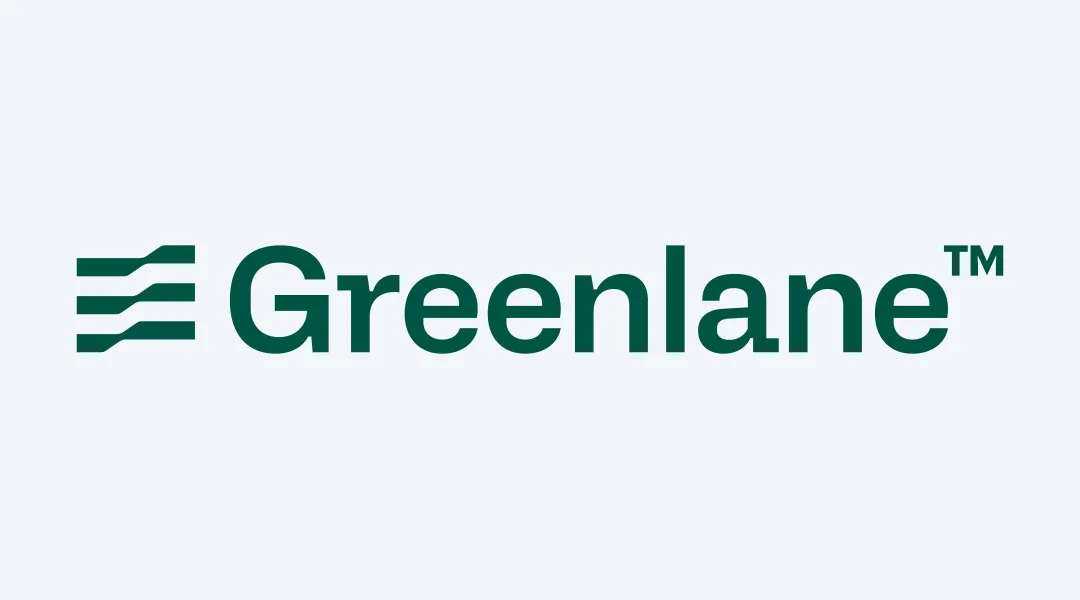 Greenlane Renewables icon