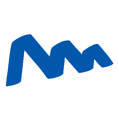 Noizend