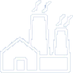 Battery energy storage