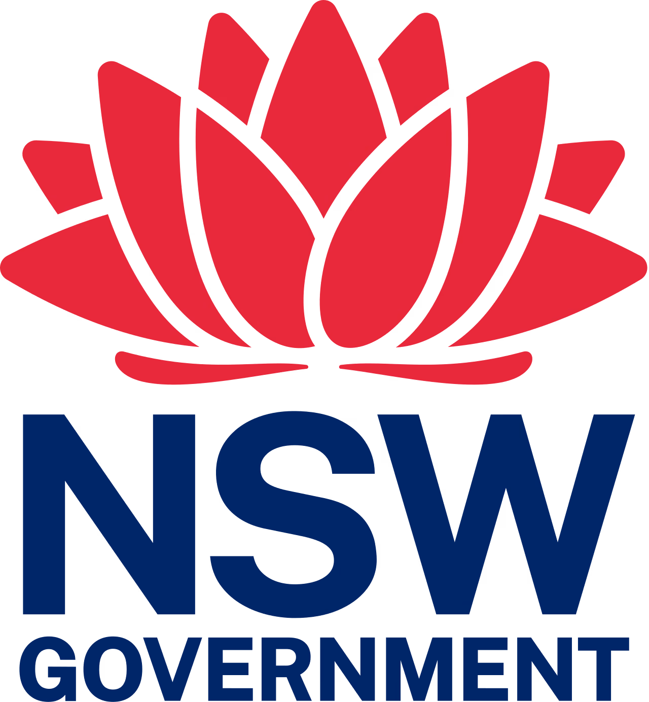 NSW Government