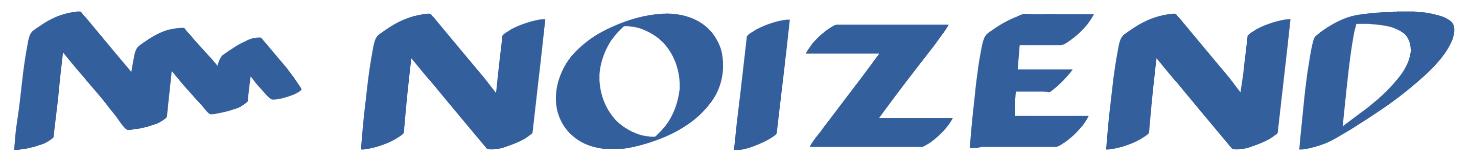 Noizend