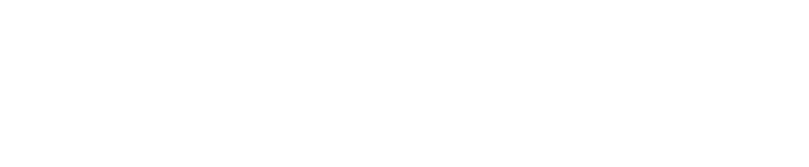 Cinemerce logo with stylized stars and swoosh symbol.