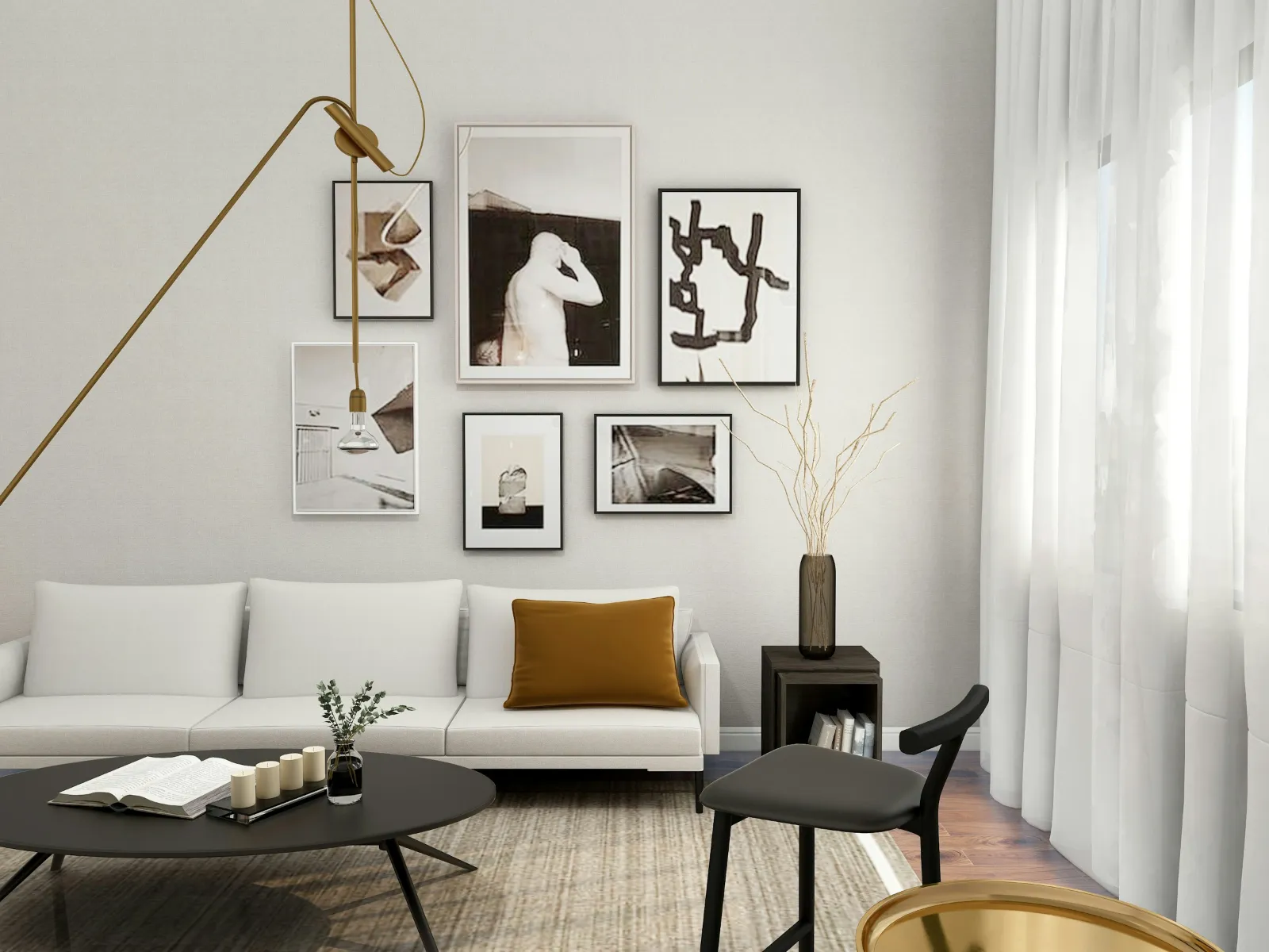 Gallery Image 9