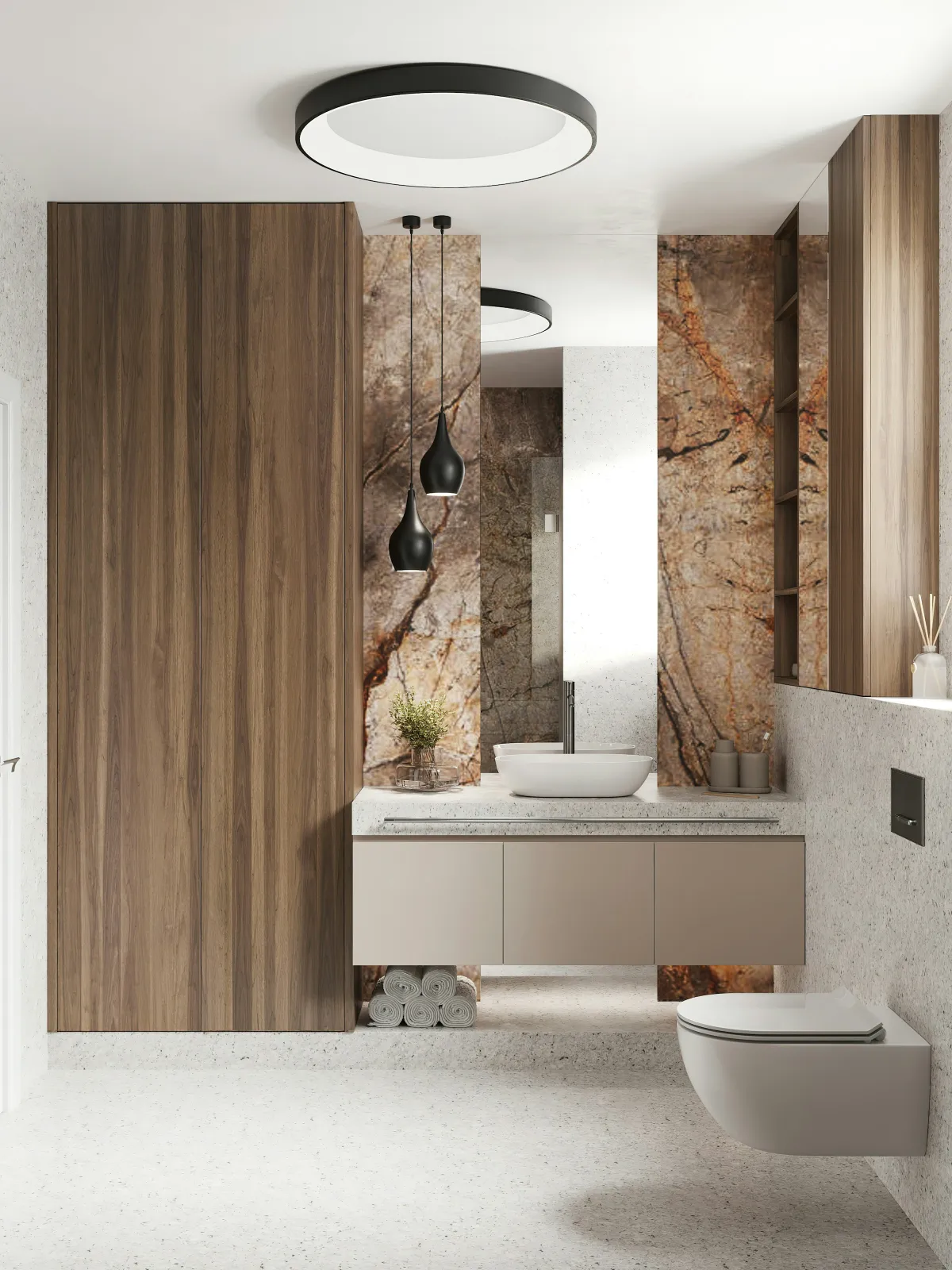Gallery Image 8
