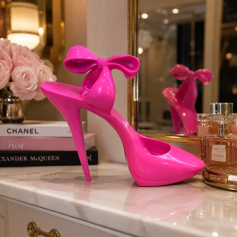 Cinderella Muse
