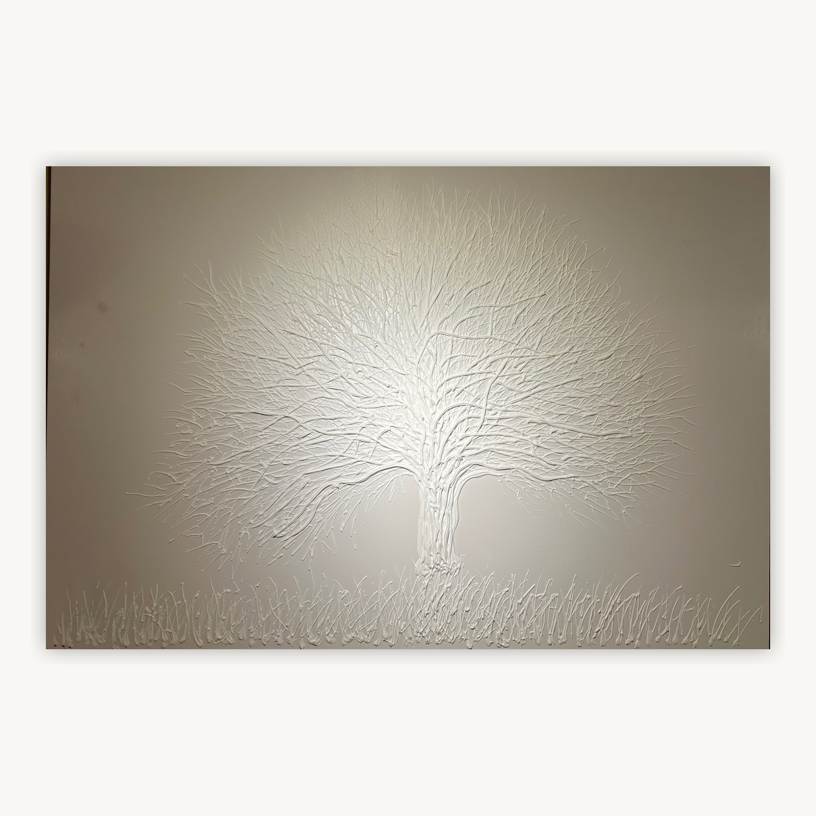 Piece