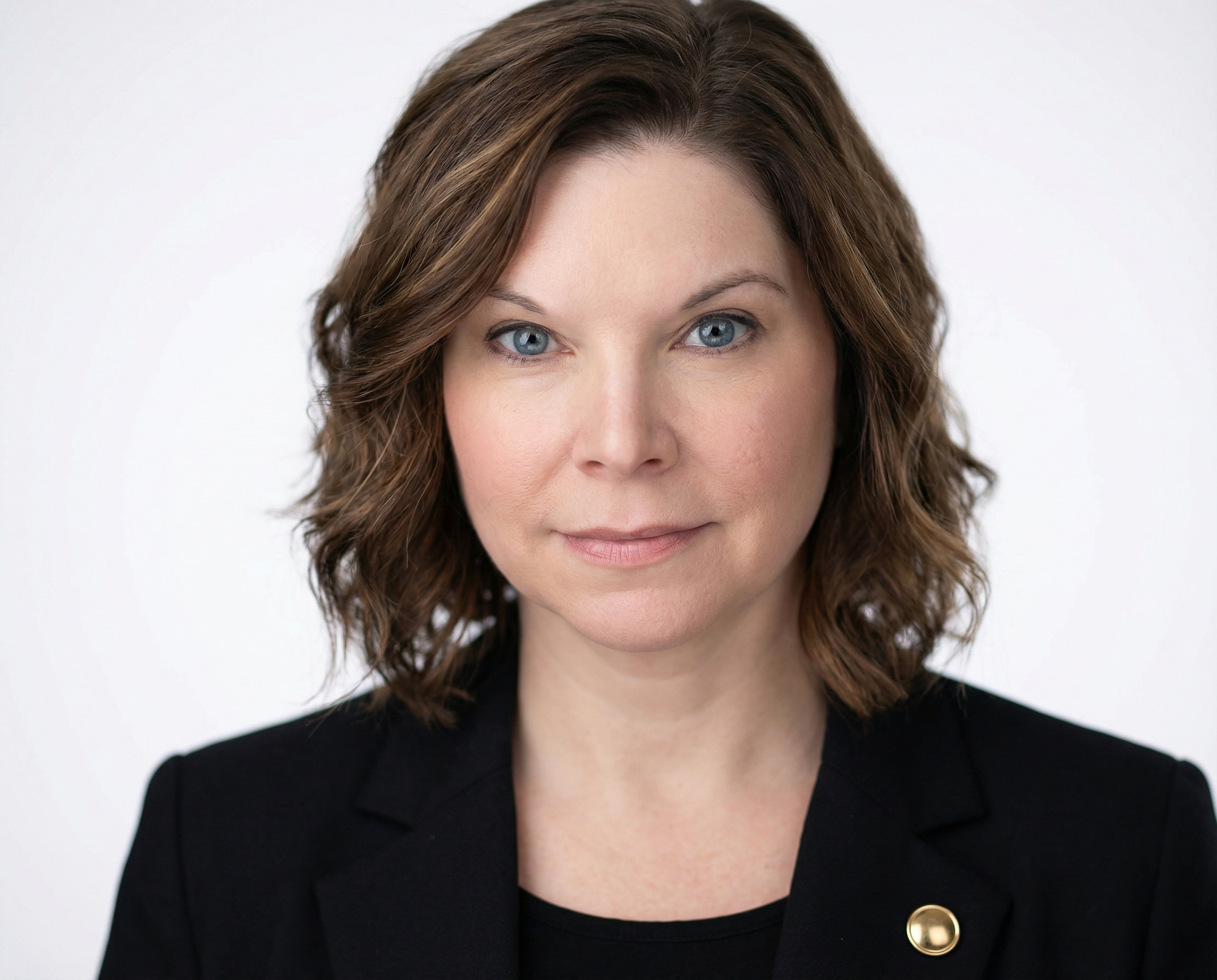 Dr. Elizabeth Bigelow. Board-certified Family Medicine Physician. Medical Director