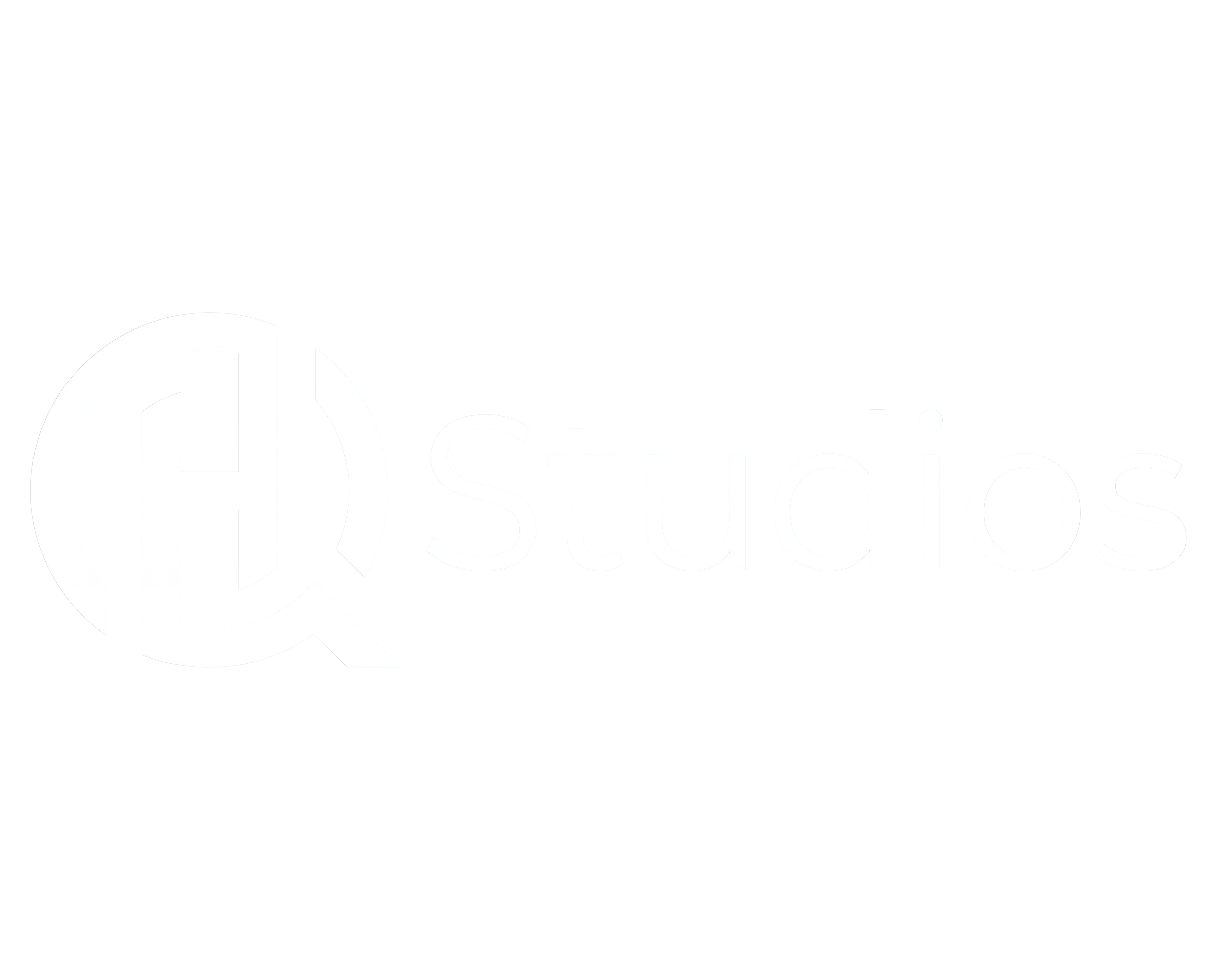 HQ Studios
