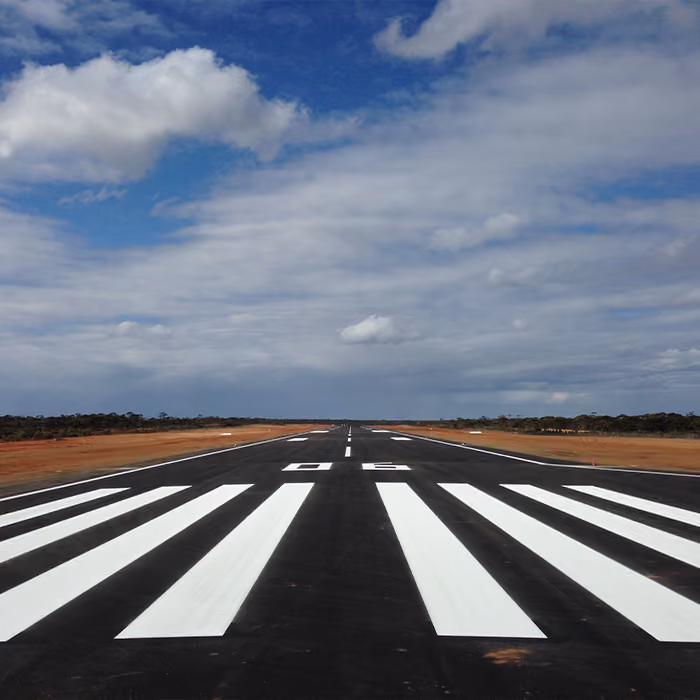 Aviation