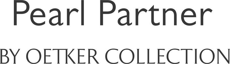 Partners