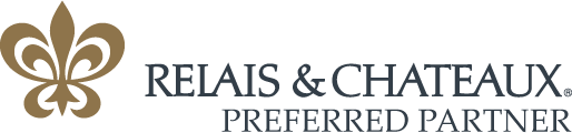 Partners