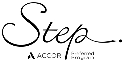 Partners
