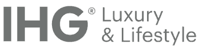 Partners