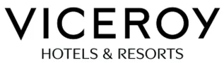 Viceroy Hotels & Resorts logo