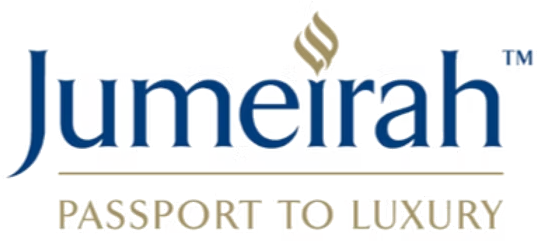 Partners