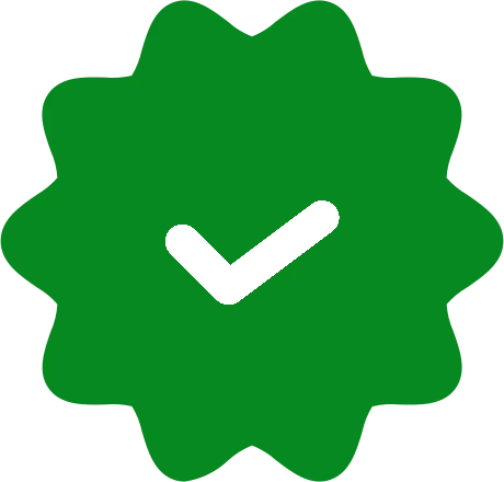 Verified Review Star