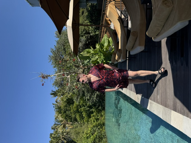 Luxury isn't about spending more. It's about accessing experiences most travelers never discover.