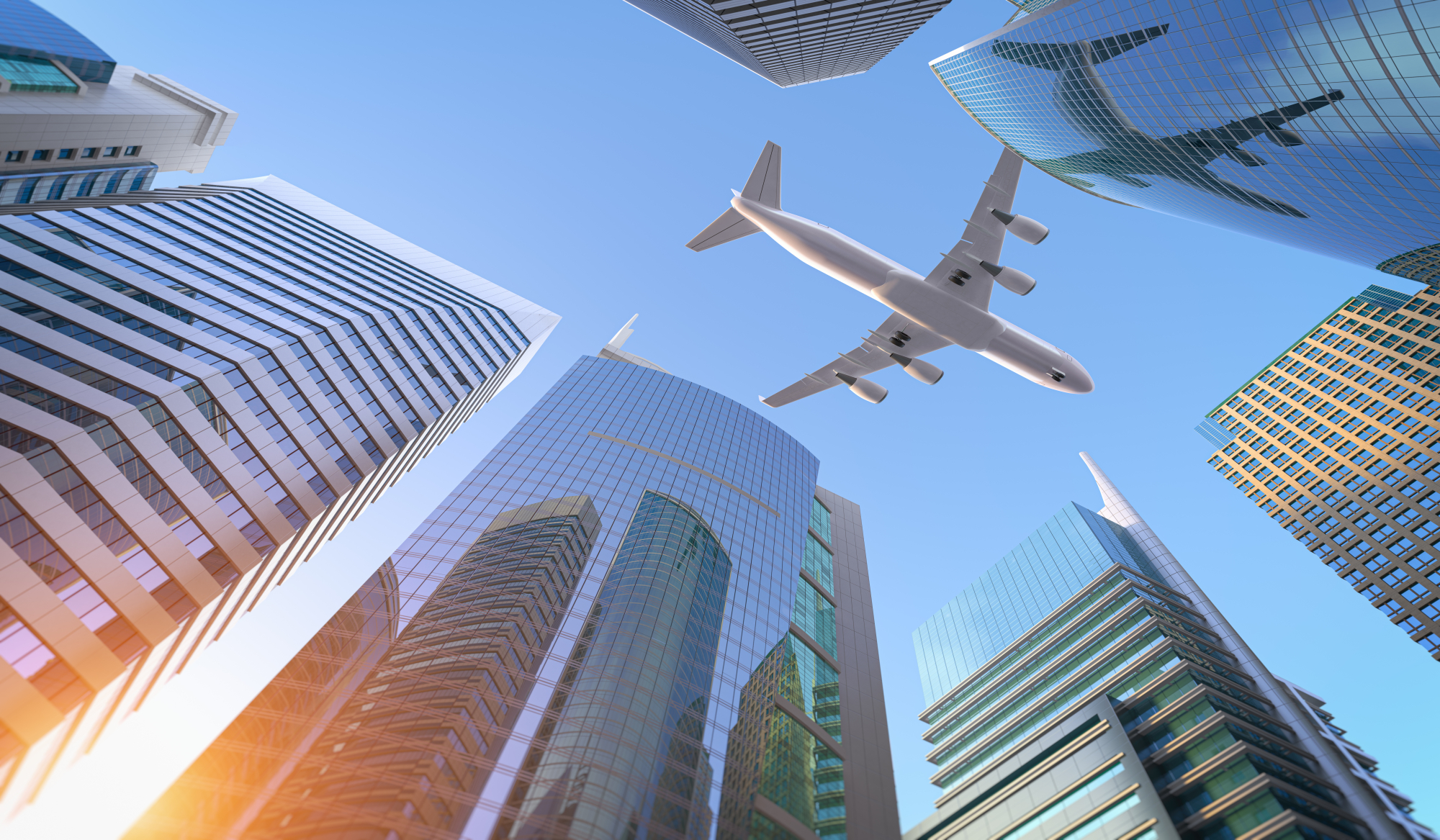 Travel Inspiration & Expert Advice from Our Advisors