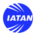 IATAN accredited travel agency