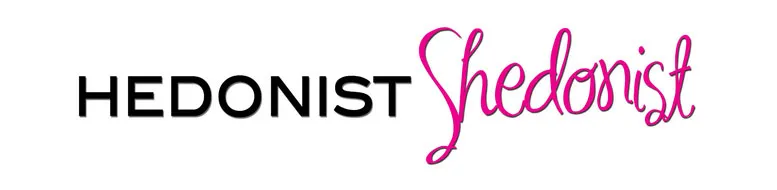 HEDONIST logo