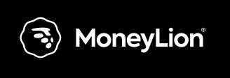 MoneyLion logo