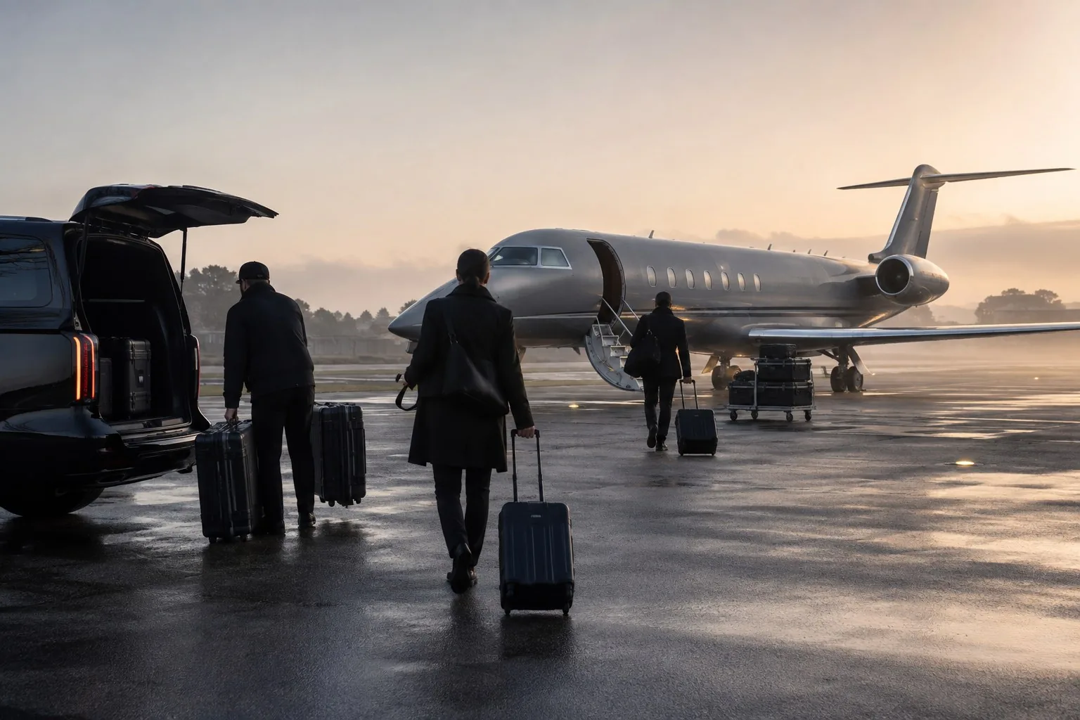 Between dates entertainment travel for Nashville