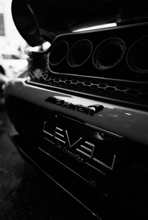 image of a person entering a vehicle