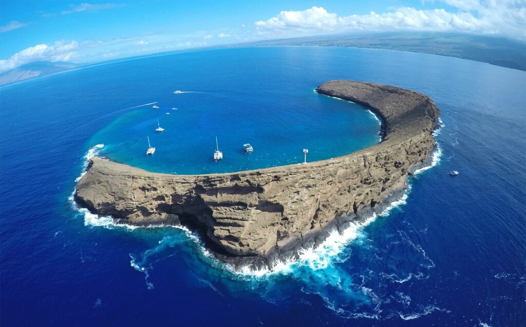 Top Maui Day Trips