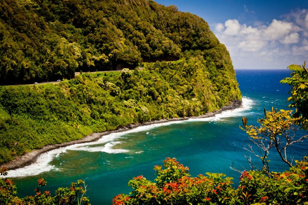 Top Maui Day Trips