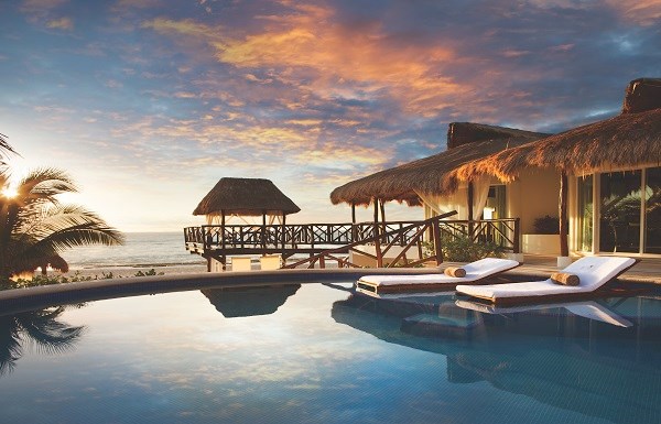 Trending Now: Caribbean All-Inclusive Resorts