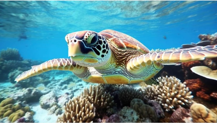 The Best Places to Snorkel in Hawaii