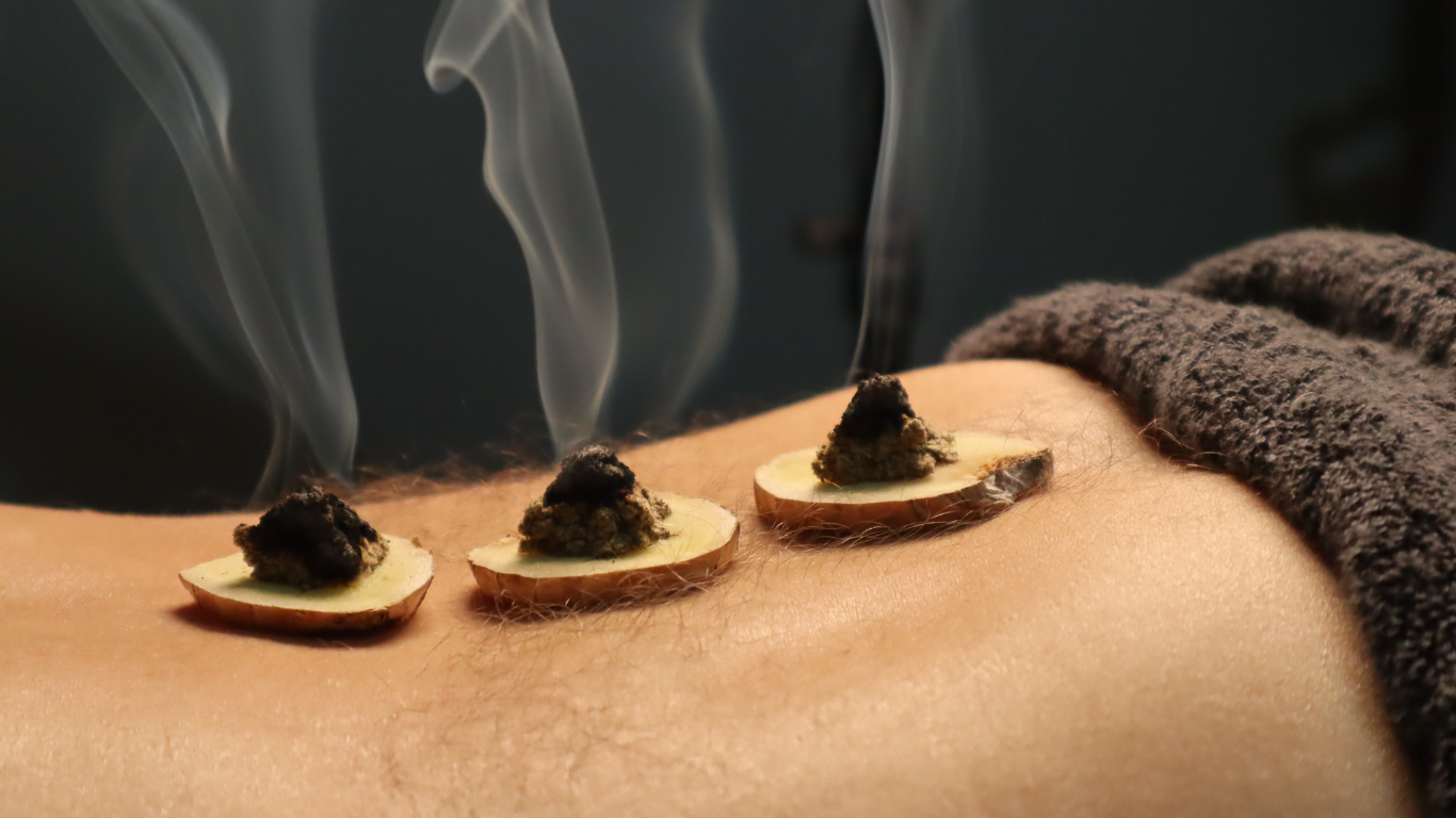 moxabustion_oahu_central_earth_acupuncture