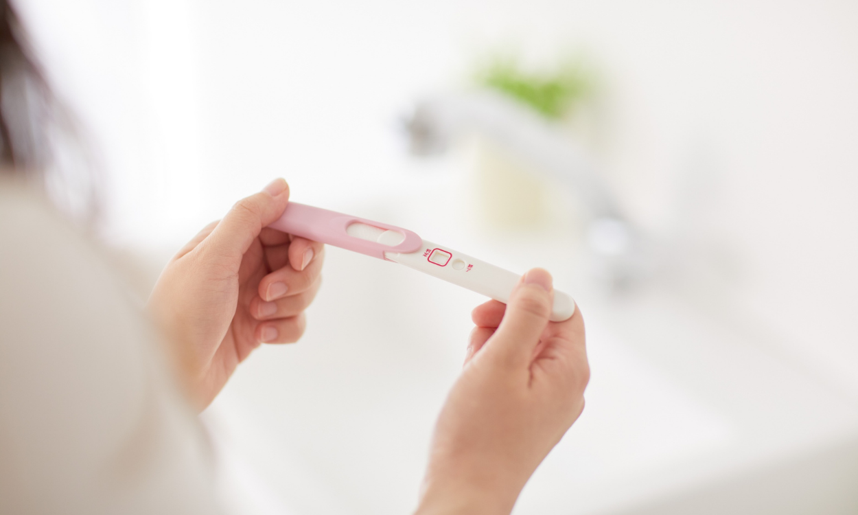 infertility treatment with acupuncture aiea, hi