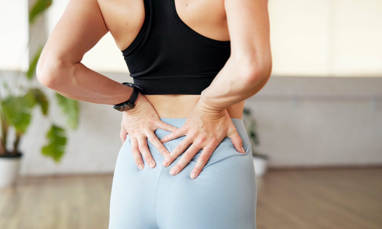 acupuncture for disk conditions aiea, hi