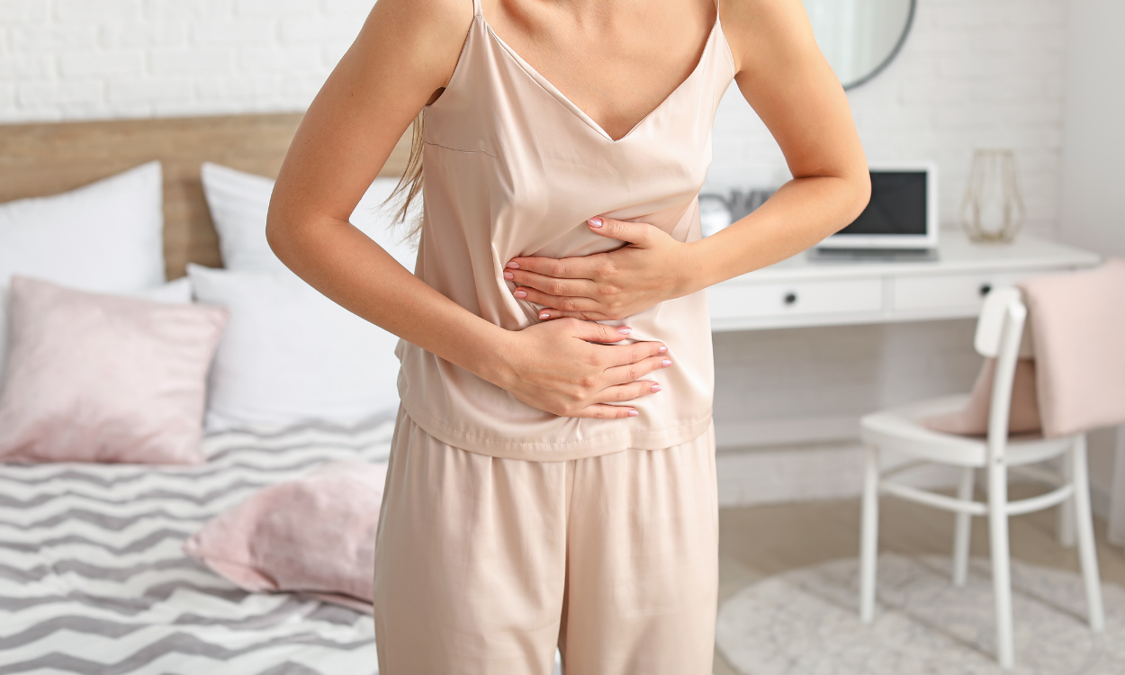 acupuncture for PMS in honolulu hi