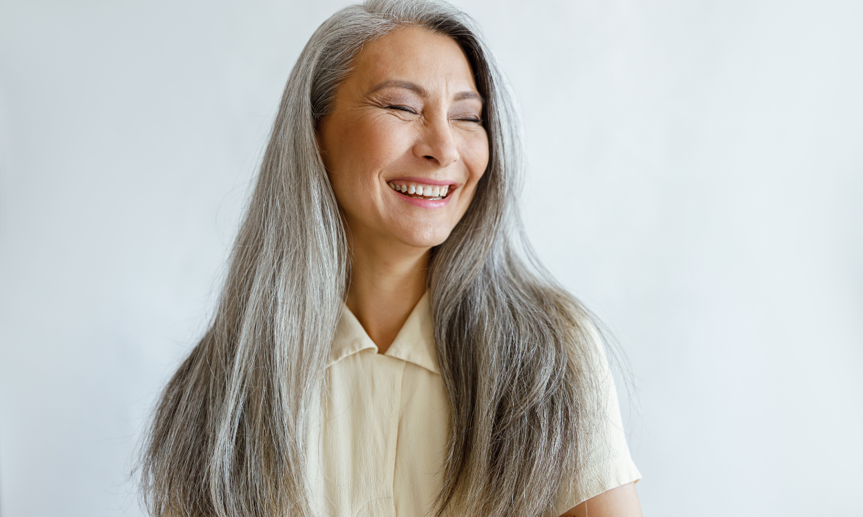 acupuncture for menopause oahu central earth