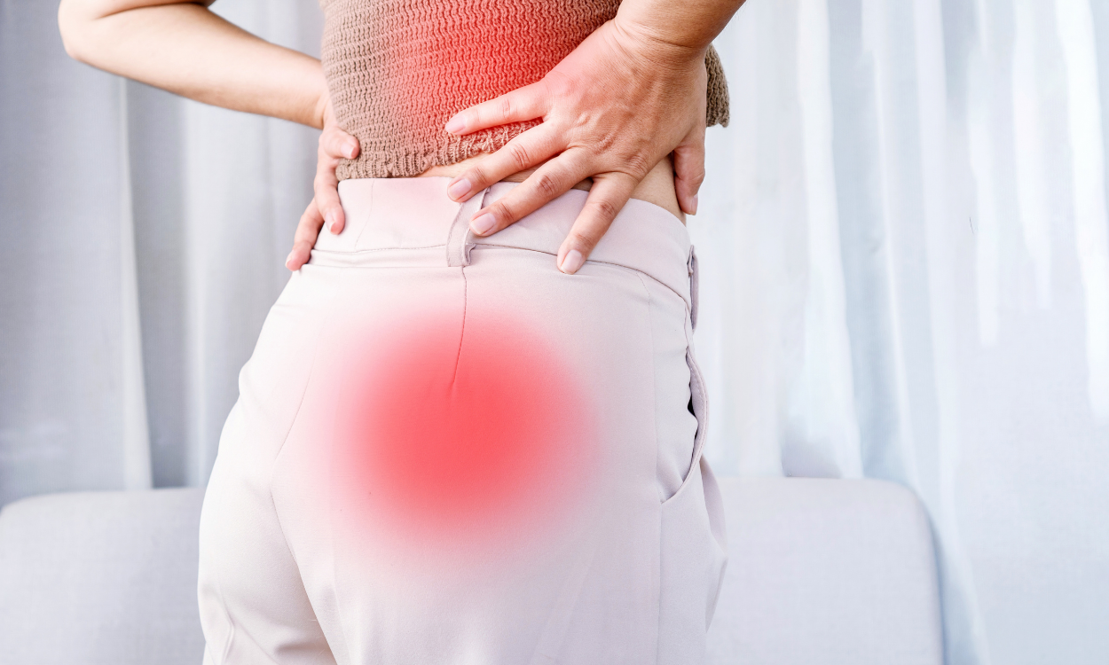 acupuncture for sciatica aiea, hi
