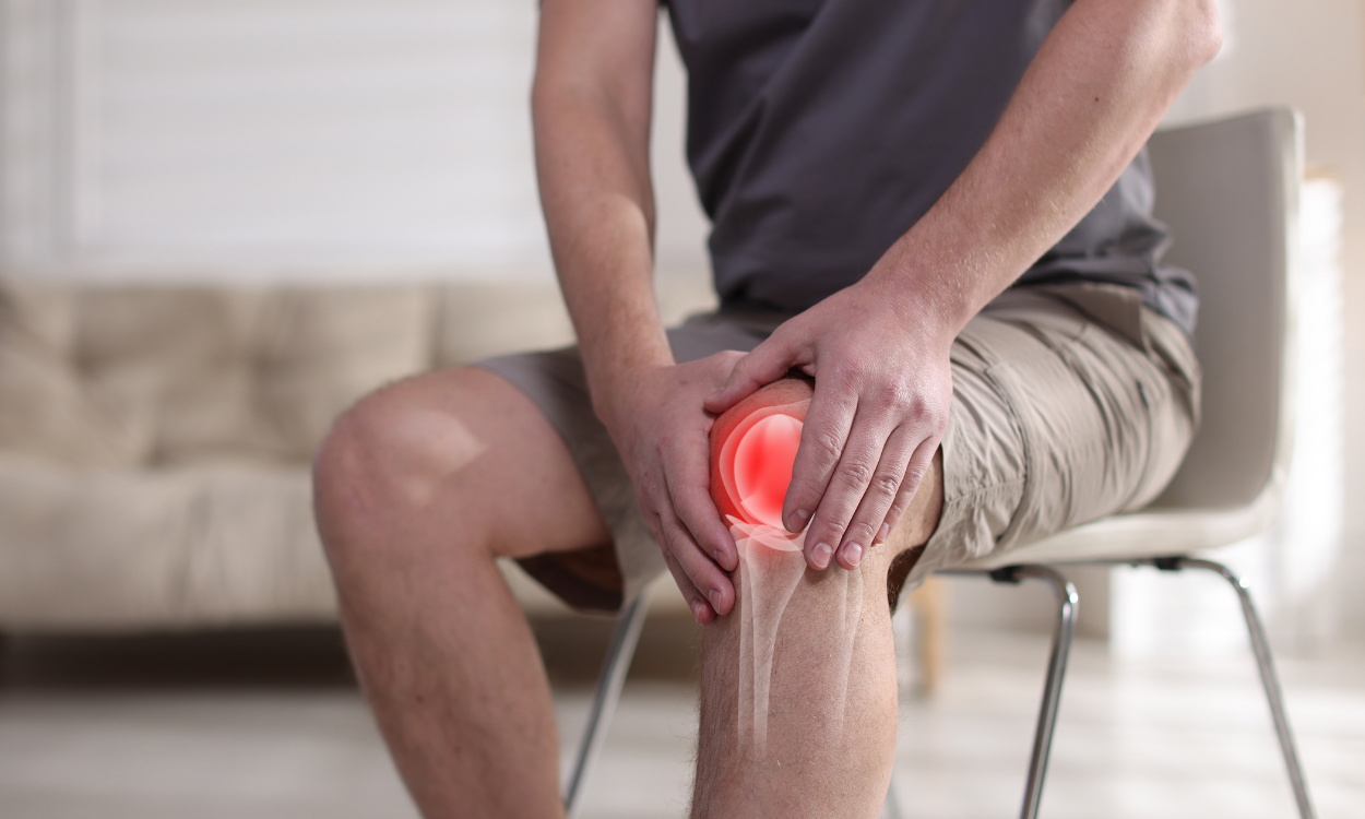 knee pain treatment with acupuncture aiea, hi