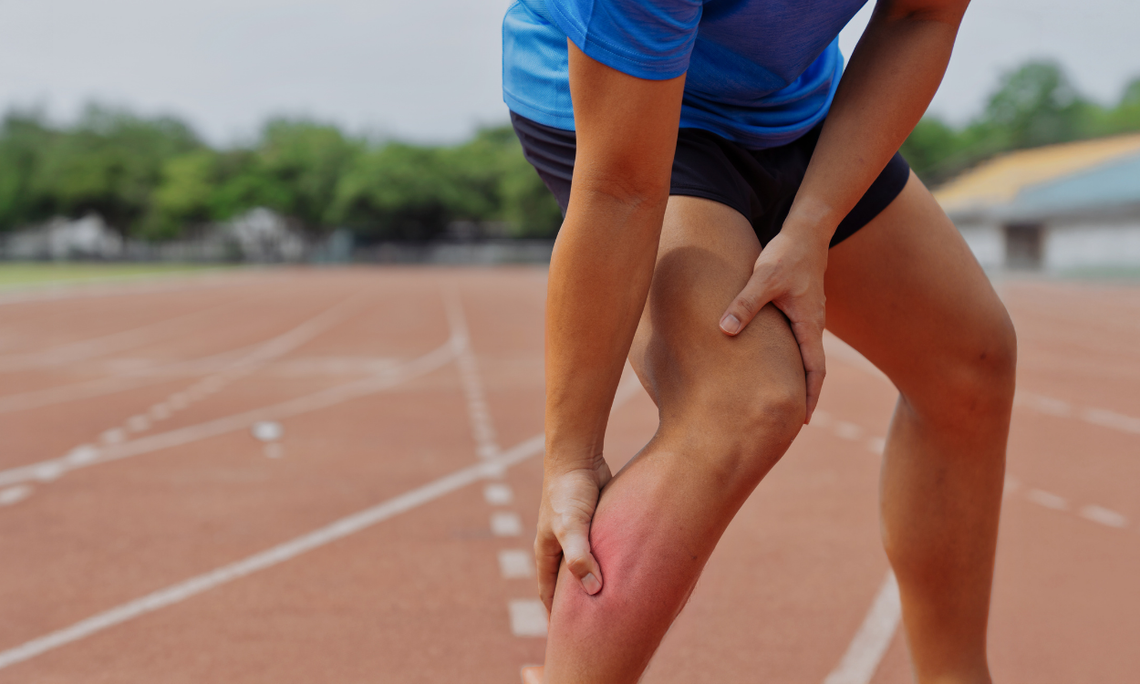 acupuncture for sport injury aiea, hi