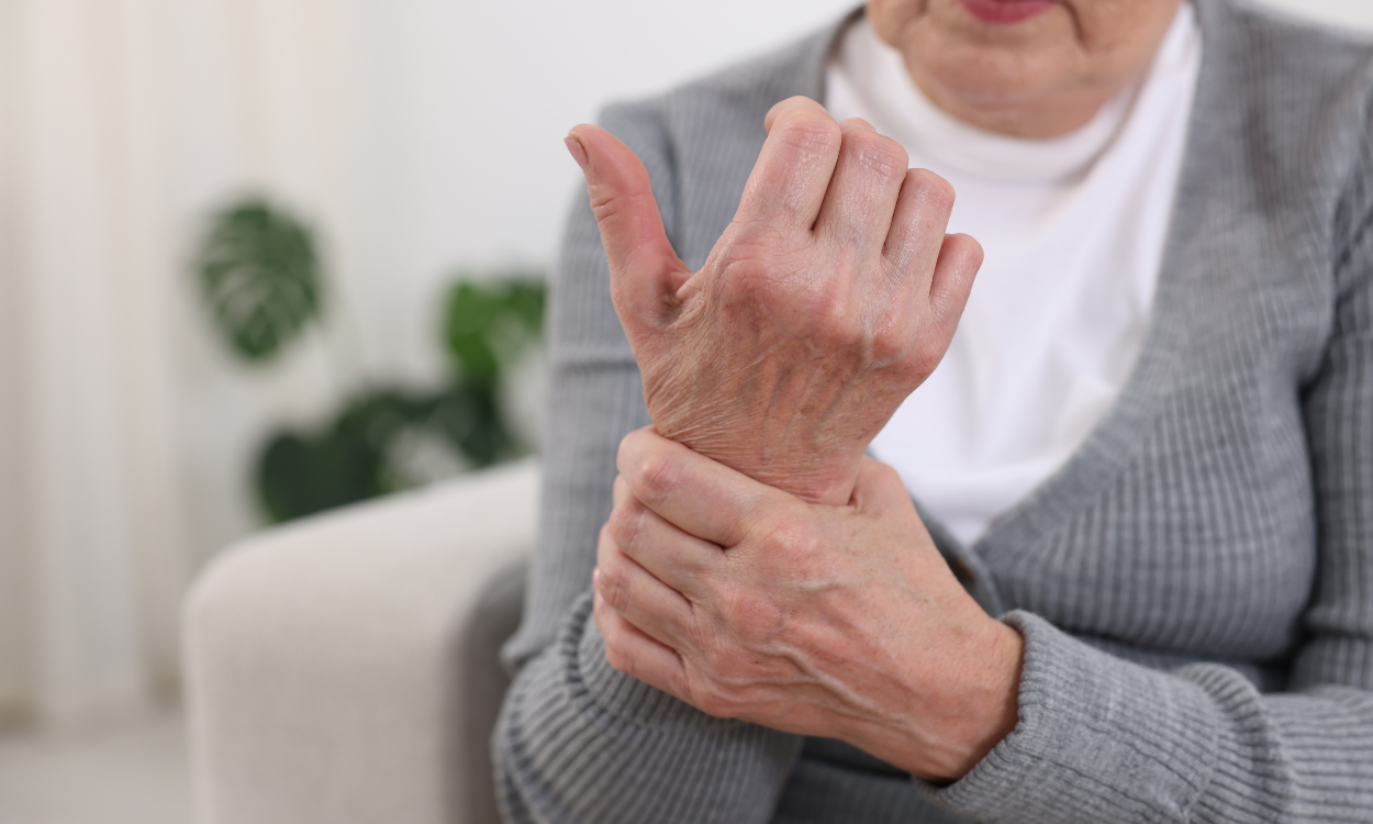 acupuncture for carpal tunnel oahu