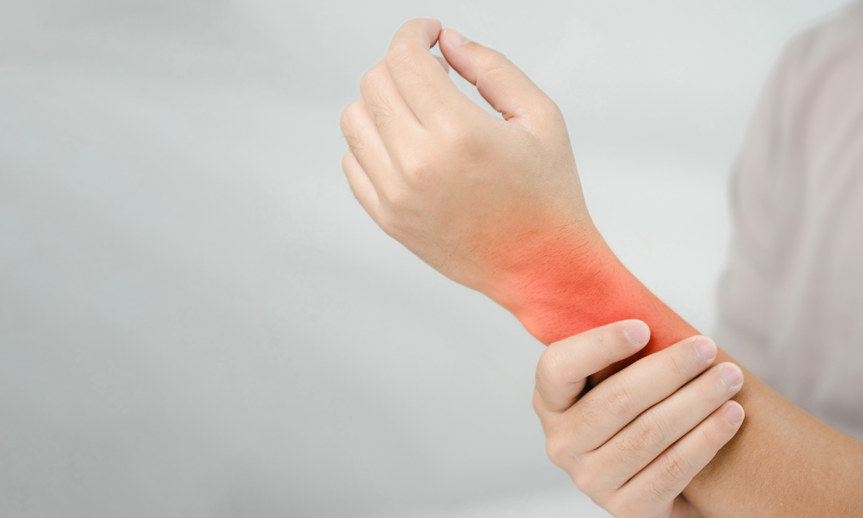 acupuncture for tendonitis in aiea, oahu