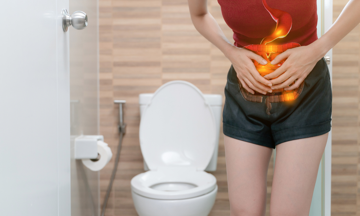 acupuncture for constipation oahu central earth acupuncture