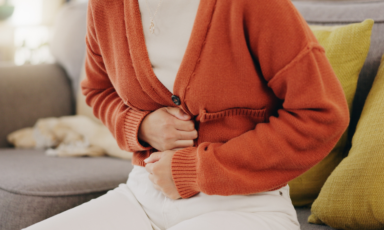 acupuncture for ibs bloating and gas aiea, hi