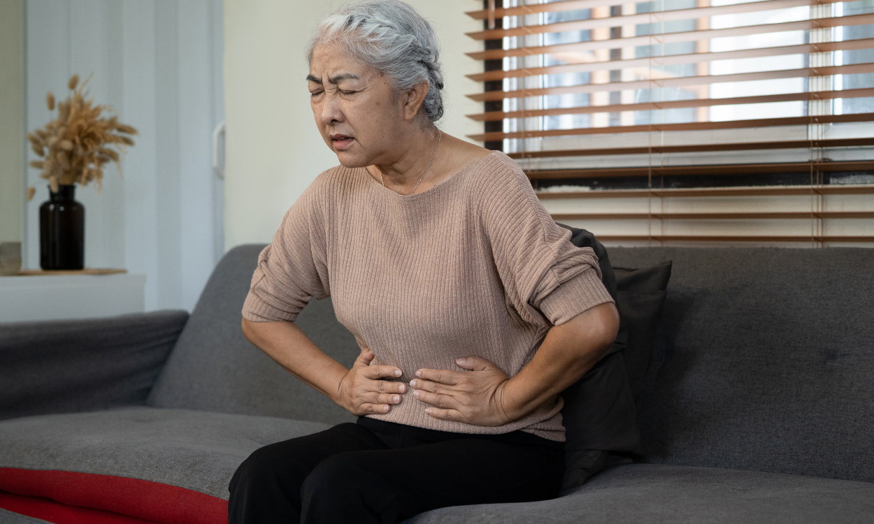 acupuncture for nausea aiea oahu