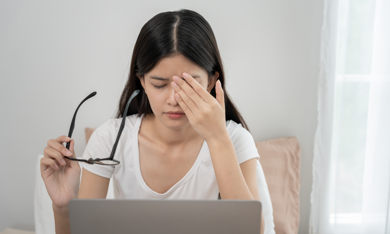 acupuncture for irritability aiea, hi
